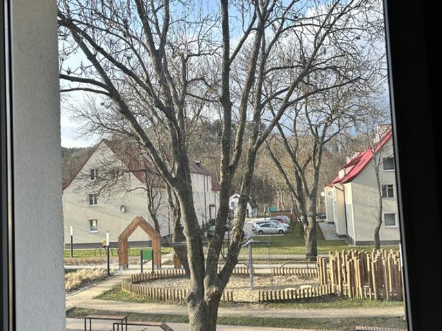 Mieszkanie na sprzedaż w Rumia, Pomorskie