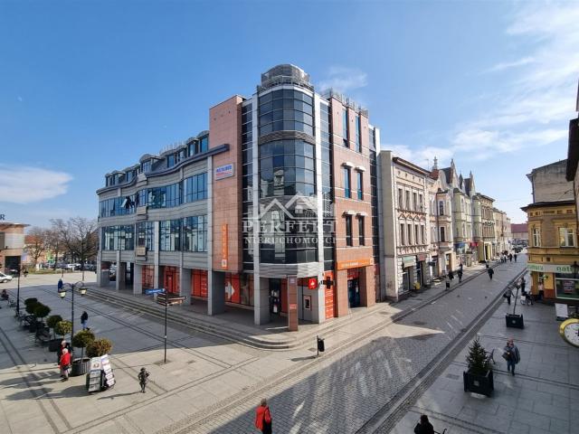 Mieszkanie na sprzedaż w Inowrocław, Kujawsko-pomorskie