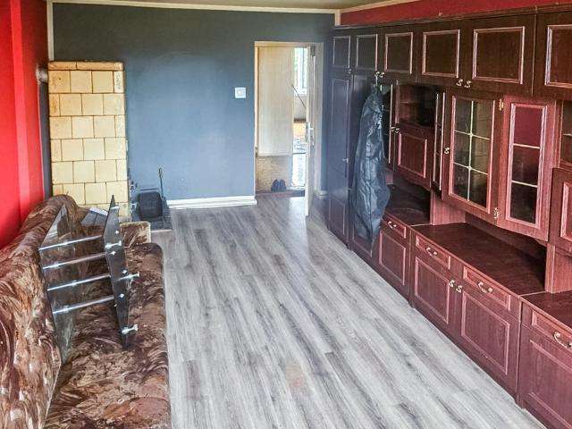 Mieszkanie na sprzedaż w Krapkowice, Opolskie