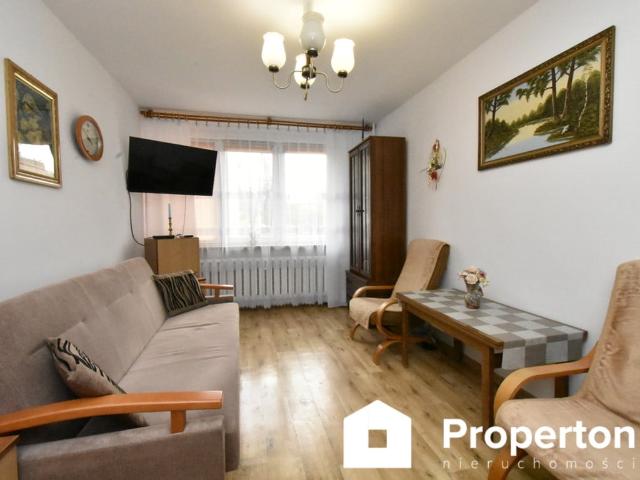 Mieszkanie na sprzedaż w Świdnik, Lubelskie