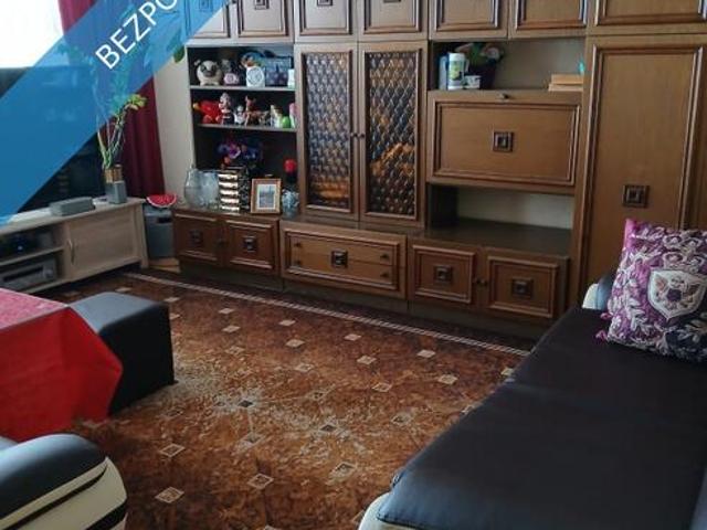 Mieszkanie na sprzedaż w Łęczna, Lubelskie