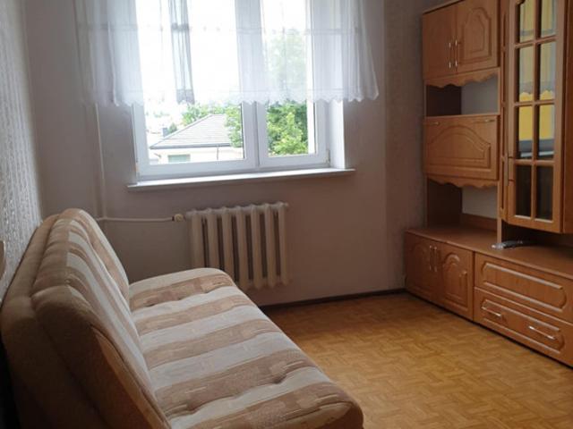 Mieszkanie na sprzedaż w Stare Miasto, Iława