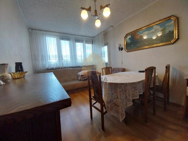 Mieszkanie na sprzedaż w Lubin, Dolnośląskie