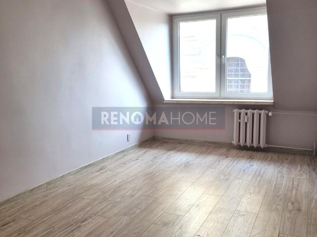 Mieszkanie na sprzedaż w Głogów, Dolnośląskie