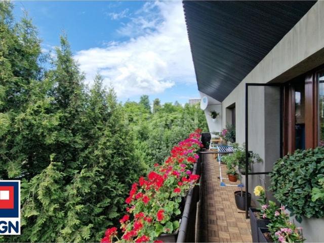 Mieszkanie na sprzedaż w Cieszyn, Śląskie