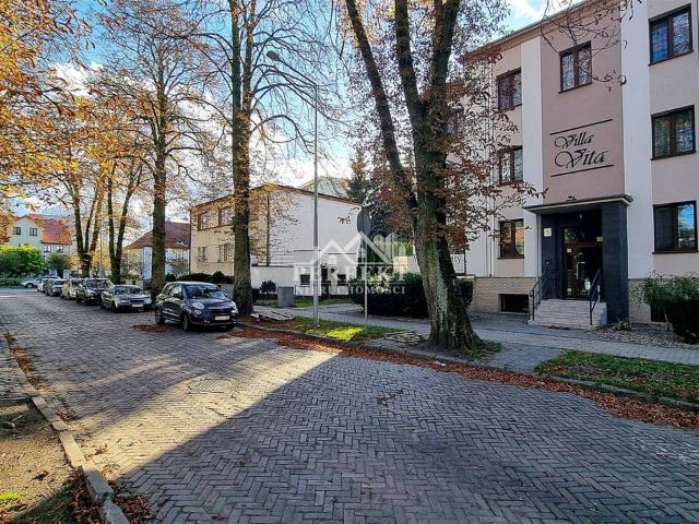 Mieszkanie na sprzedaż w Inowrocław, powiat inowrocławski