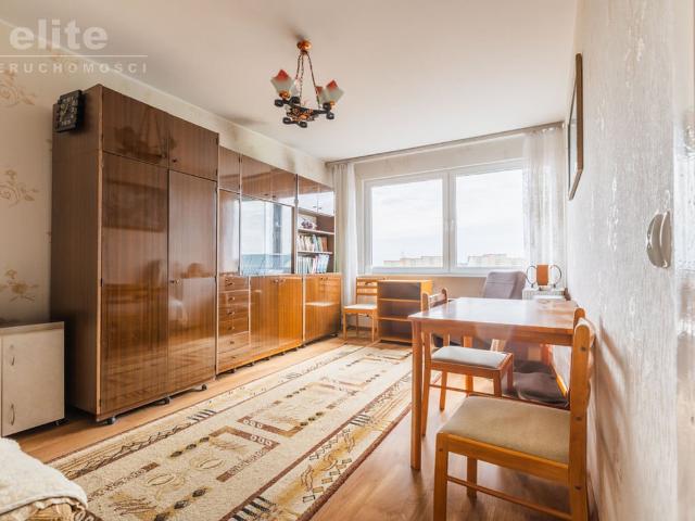 Mieszkanie na sprzedaż w Police, Zachodniopomorskie