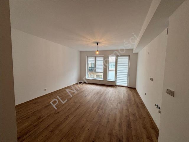 Mieszkanie na sprzedaż w Grodzisk Mazowiecki, Mazowieckie