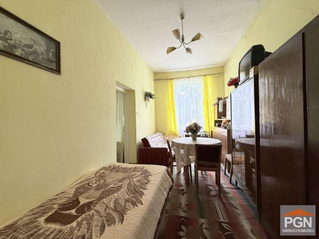 Mieszkanie na sprzedaż w Gryfice, Zachodniopomorskie