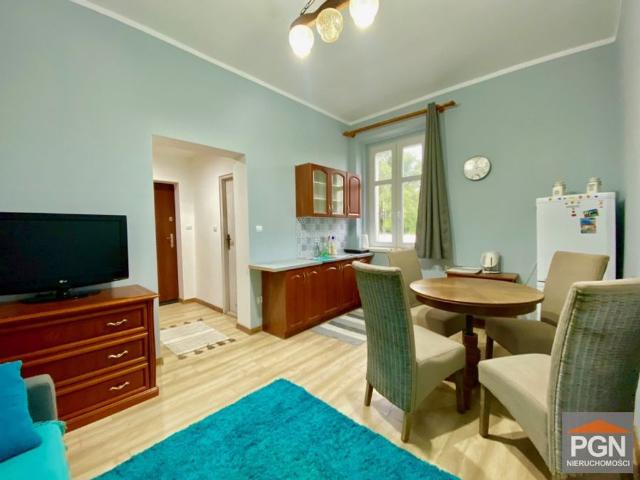 Mieszkanie na sprzedaż w Resko, Zachodniopomorskie