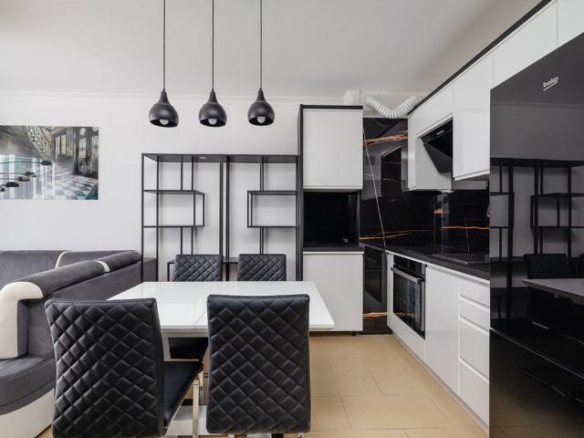 Mieszkanie na sprzedaż w Wejherowo, Pomorskie