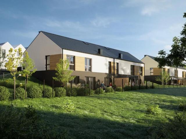 Mieszkanie na sprzedaż w Lubelskie