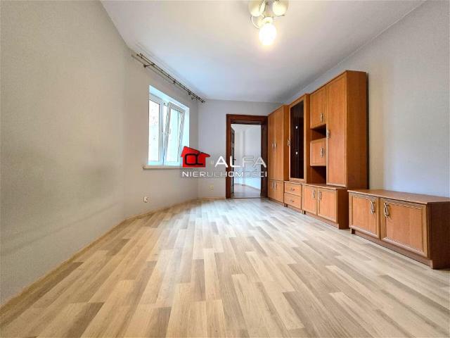 Mieszkanie na sprzedaż w Świdnica, Dolnośląskie