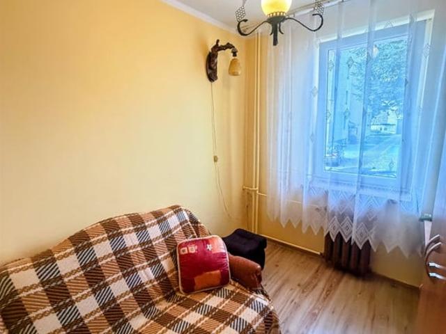 Mieszkanie na sprzedaż w Muszyna, powiat nowosądecki
