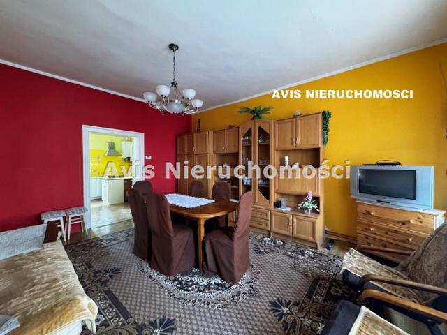 Mieszkanie na sprzedaż w Świdnica, Dolnośląskie