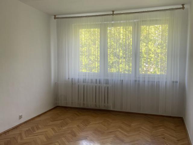 Mieszkanie na sprzedaż w Pruszków, Mazowieckie