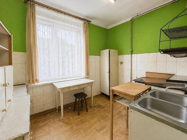 Mieszkanie na sprzedaż w Blachownia, Śląskie