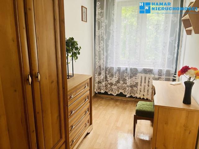 Mieszkanie na sprzedaż w Pruszków, Mazowieckie