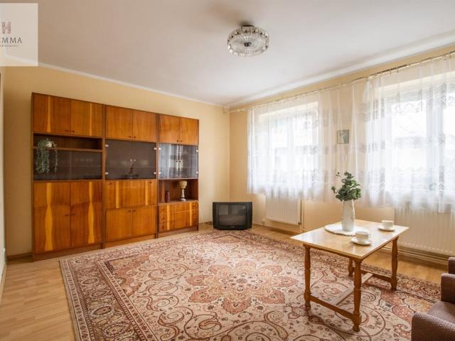 Mieszkanie na sprzedaż w Morąg, Warmińsko-mazurskie