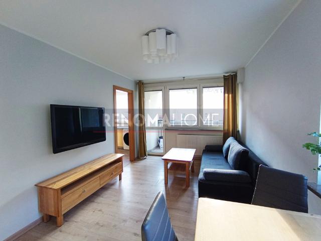 Mieszkanie na sprzedaż w Lubin, Dolnośląskie