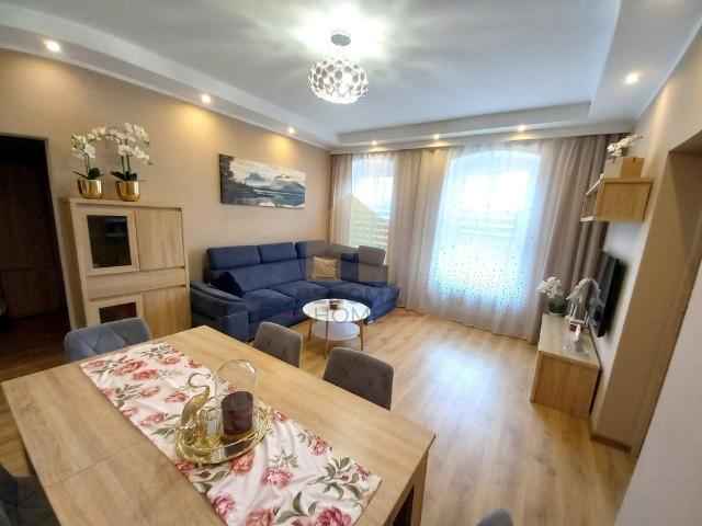 Mieszkanie na sprzedaż w Świdnica, Dolnośląskie