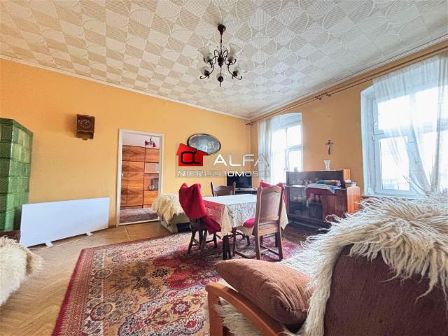 Mieszkanie na sprzedaż w Pszenno, Dolnośląskie