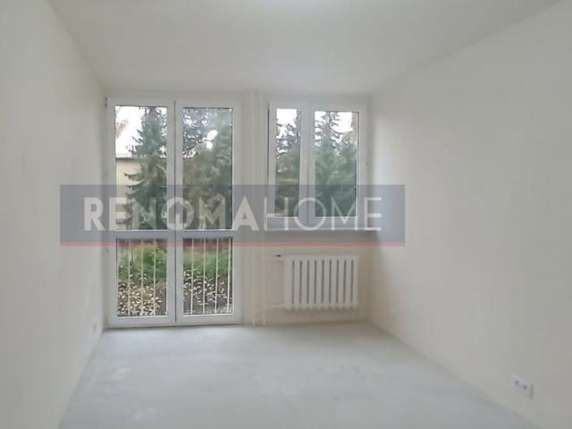 Mieszkanie na sprzedaż w Lubin, Dolnośląskie