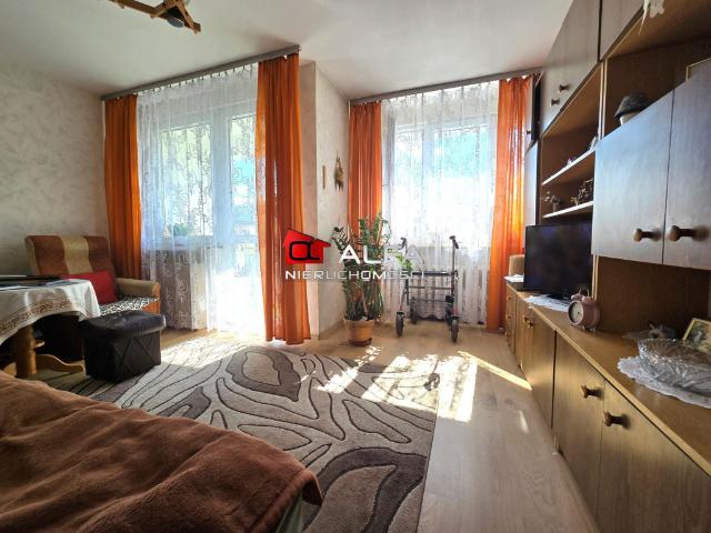 Mieszkanie na sprzedaż w Świdnica, Dolnośląskie
