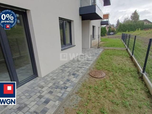 Mieszkanie na sprzedaż w Cieszyn, Śląskie