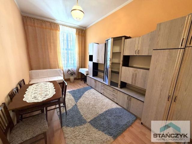 Mieszkanie na sprzedaż w Trzebiatów, Zachodniopomorskie