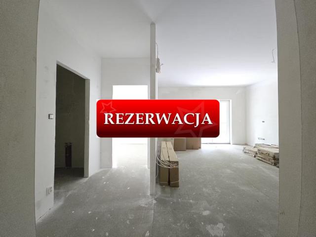 Mieszkanie na sprzedaż w Świdnica, Dolnośląskie