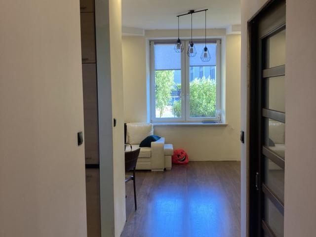 Mieszkanie na sprzedaż w Skawina, Małopolskie