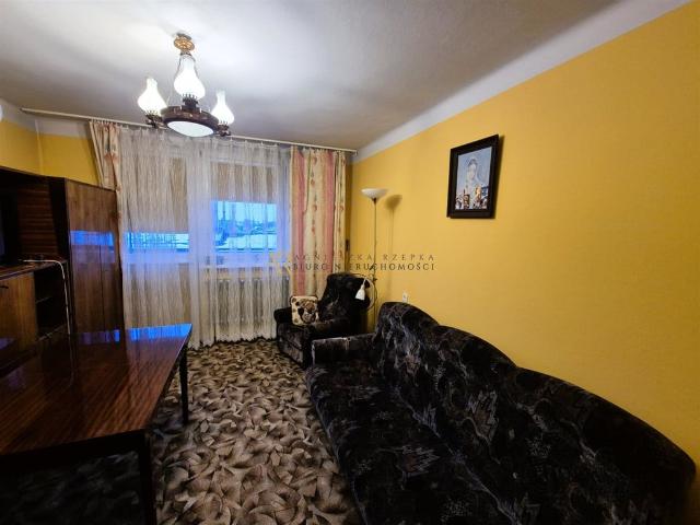 Mieszkanie na sprzedaż w Żabno, Małopolskie