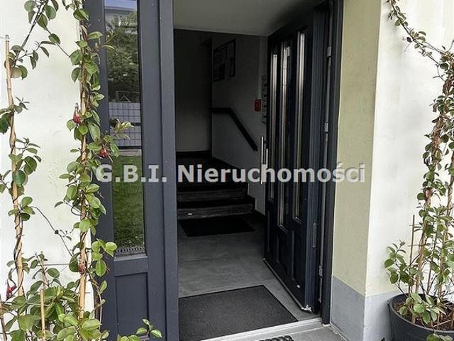 Mieszkanie na sprzedaż w Oświęcim, Małopolskie