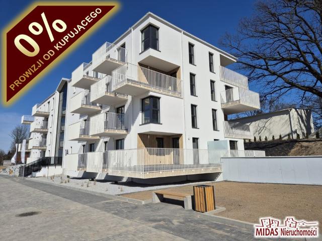 Mieszkanie na sprzedaż w Rypin, Kujawsko-pomorskie