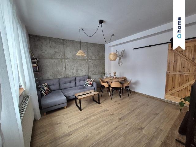 Mieszkanie na sprzedaż w Szubin, Kujawsko-pomorskie