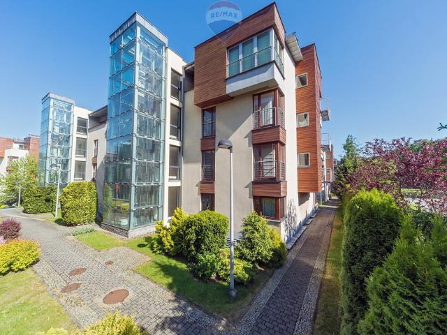 Mieszkanie na sprzedaż w Ustroń, Śląskie