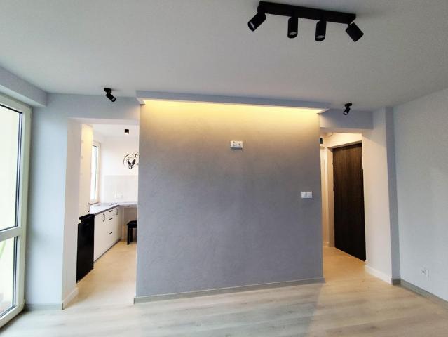 Mieszkanie na sprzedaż w Sandomierz, Świętokrzyskie