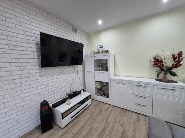 Mieszkanie na sprzedaż w Kolno, Podlaskie