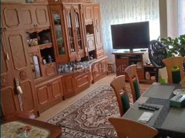 Mieszkanie na sprzedaż w Lubin, Dolnośląskie