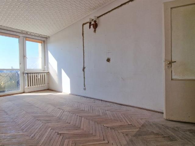 Mieszkanie na sprzedaż w Wieluń, Łódzkie