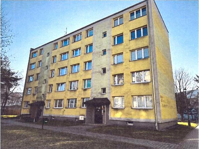Mieszkanie na sprzedaż w Krzeszowice, Małopolskie