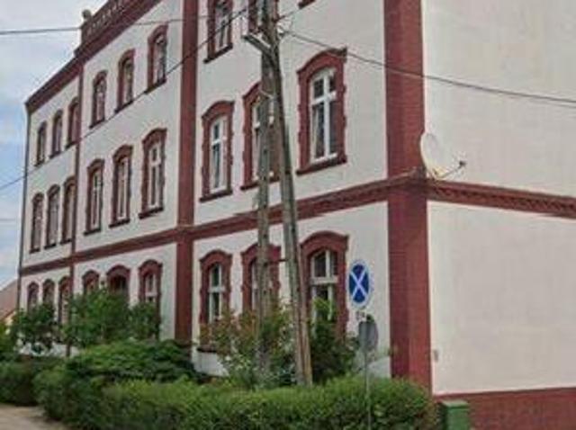 Mieszkanie na sprzedaż w Wołów, powiat wołowski