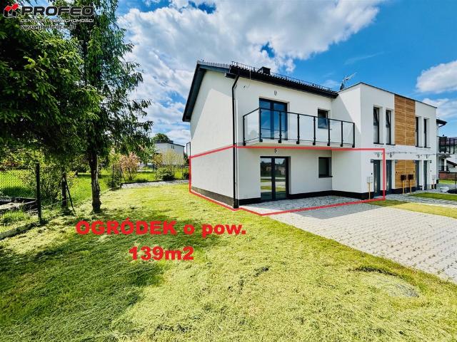 Mieszkanie na sprzedaż w Jaworze, Śląskie