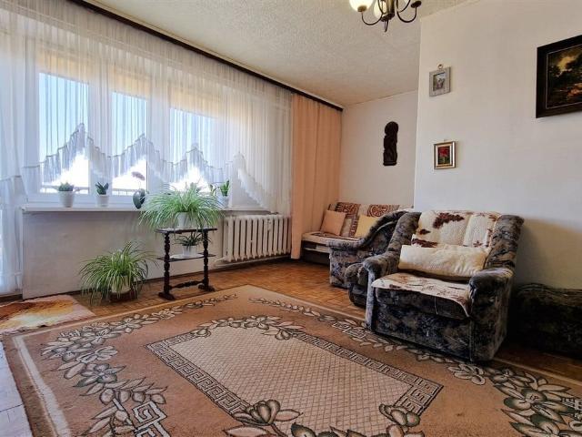 Mieszkanie na sprzedaż w Wieluń, Łódzkie