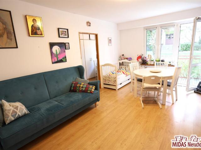 Mieszkanie na sprzedaż w Aleksandrów Kujawski, Kujawsko-pomorskie