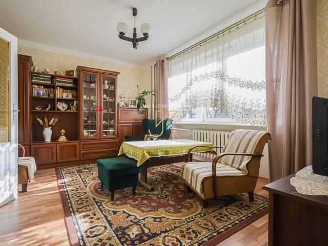 Mieszkanie na sprzedaż w Trzcińsko-zdrój, Zachodniopomorskie