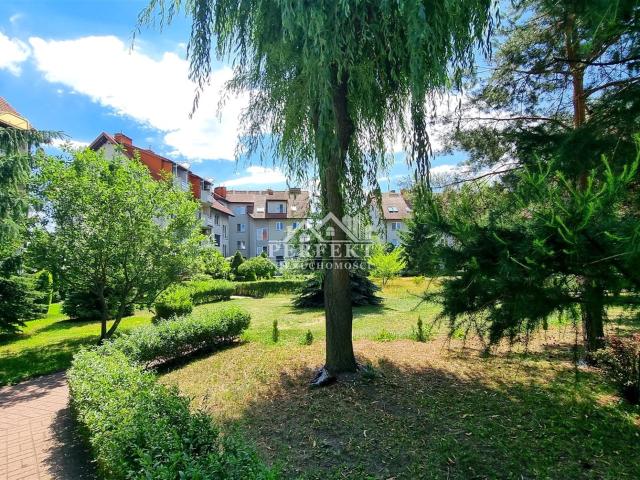 Mieszkanie na sprzedaż w Inowrocław, Kujawsko-pomorskie