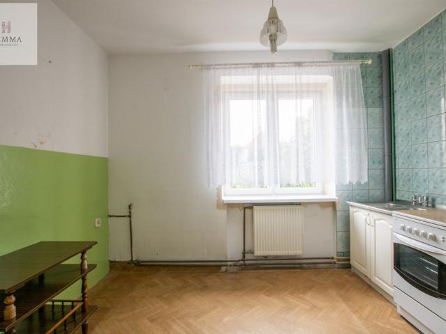 Mieszkanie na sprzedaż w Ostróda, Warmińsko-mazurskie