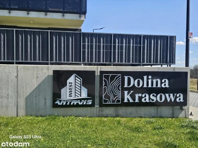 Mieszkanie na sprzedaż w Krzeszowice, Małopolskie